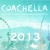 Watch: Coachella 2013 Day 2 [Live Stream]. Sets from Baauer, Major Lazer, The XX, Phoenix, Postal Service + more