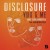Disclosure – You & Me ft. Eliza Doolittle (Baauer Remix) [Official]
