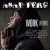 Watch: ASAP Ferg – Work (Remix) feat. ASAP Rocky, French Montana, Trinidad James & Schoolboy Q