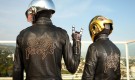 Daft Punk Set To Remix Daft Punk