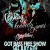 Global Dance Official Pre-Party: Got Bass Free Show – Sat, July 6th w/ Ookay, Kennedy Jones + More Global Dance Official Pre-Party: Got Bass Free Show – Sat, July 6th w/ Ookay, Kennedy Jones + More