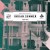 Indian Summer – May Mix [RTT Premiere] + Bonus Tracks
