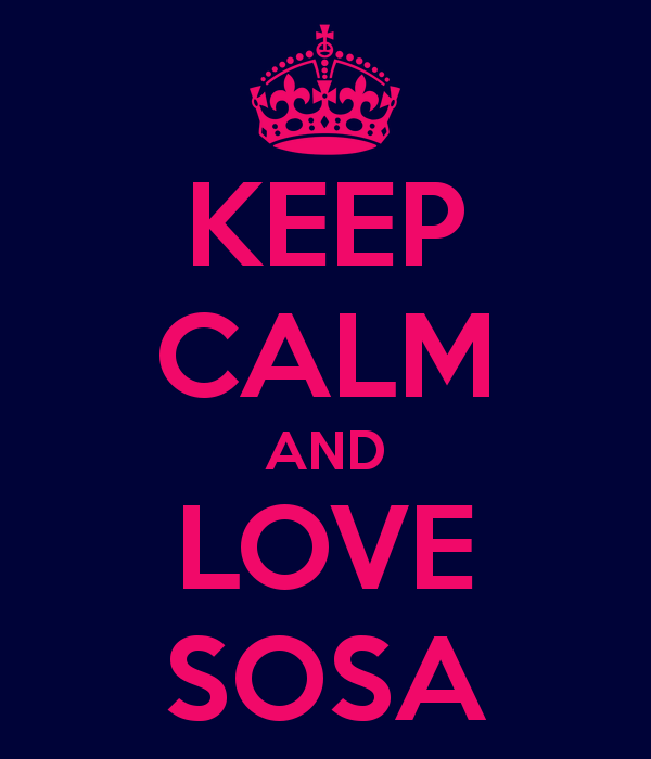 Download Chief Keef Love Sosa
