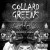ScHoolboy Q – Collard Greens feat. Kendrick Lamar ScHoolboy Q – Collard Greens feat. Kendrick Lamar