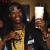 2 Chainz Is Having The Worst Week Ever