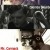 Djemba Djemba x Mr. Carmack – Diplo & Friends BBC Mix June 1st Djemba Djemba x Mr. Carmack – Diplo & Friends BBC Mix June 1st