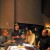 Jay-Z, Nas, Justin Timberlake & Timbaland In The Studio Jay-Z, Nas, Justin Timberlake & Timbaland In The Studio