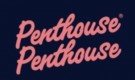 Run The Trap Guest Mix 007: Penthouse Penthouse + Bonus Tracks