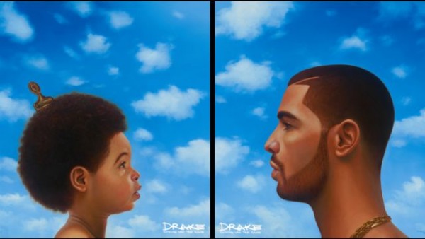 Drake Nothing Was The Same Album Download Cleanl