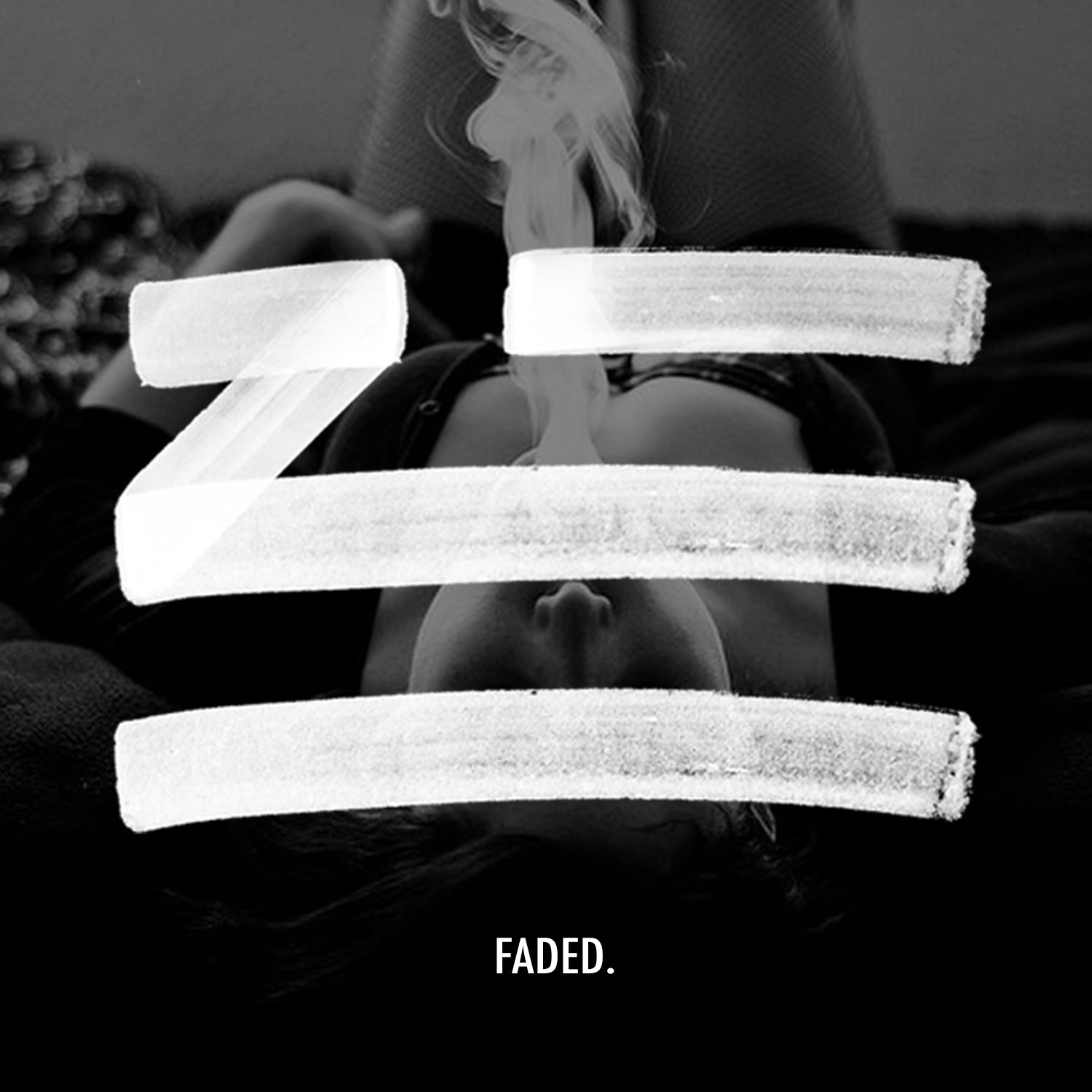 ZHU - Faded (DNF & Vnalogic Analog Bass)