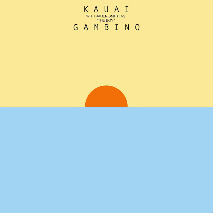 kauai album download