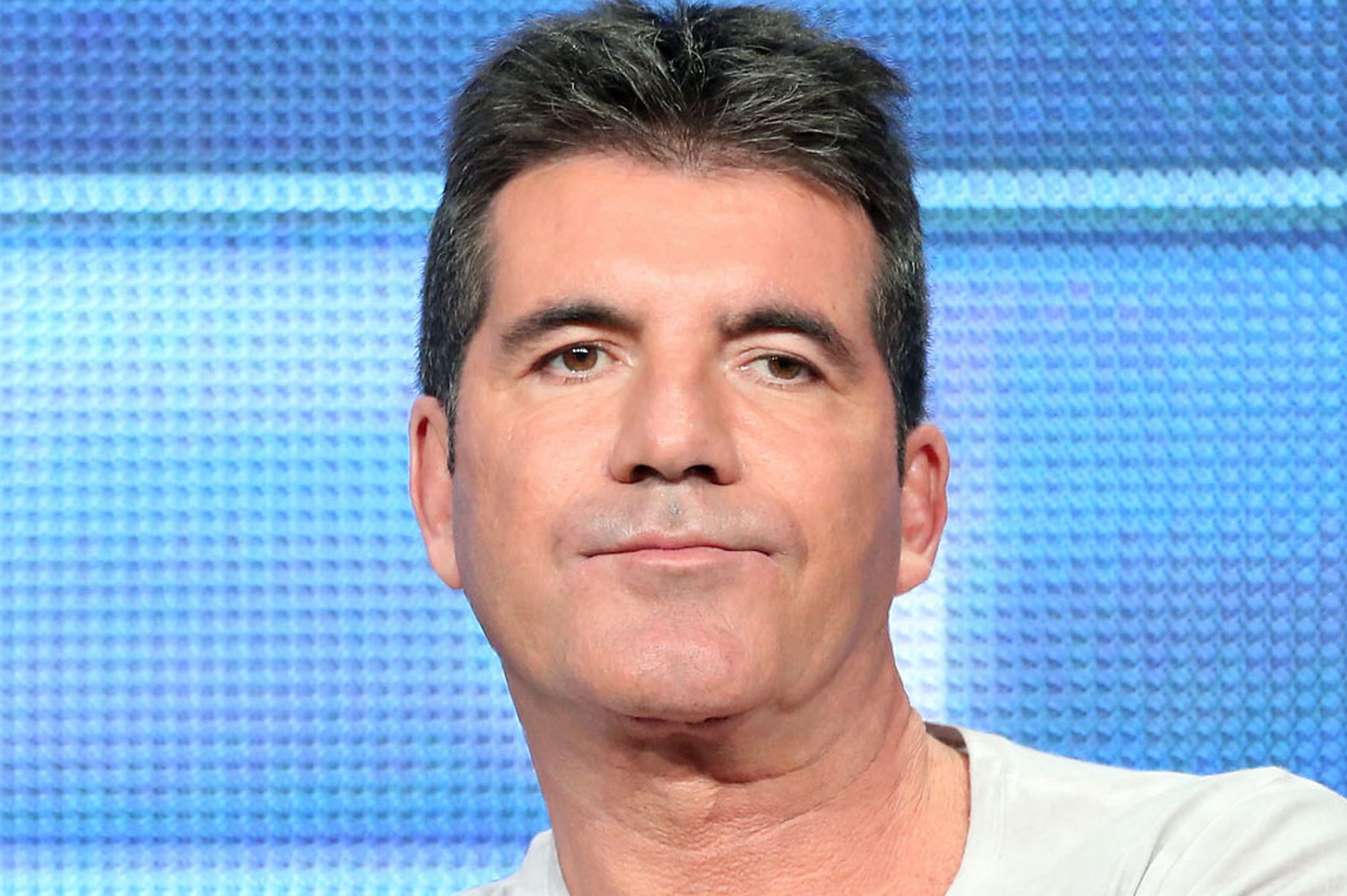 Simon Cowell's 'Ultimate DJ' Show Gets Axed By Yahoo.