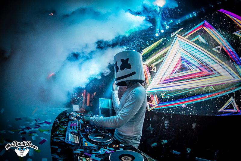 here with me mp3 marshmello download