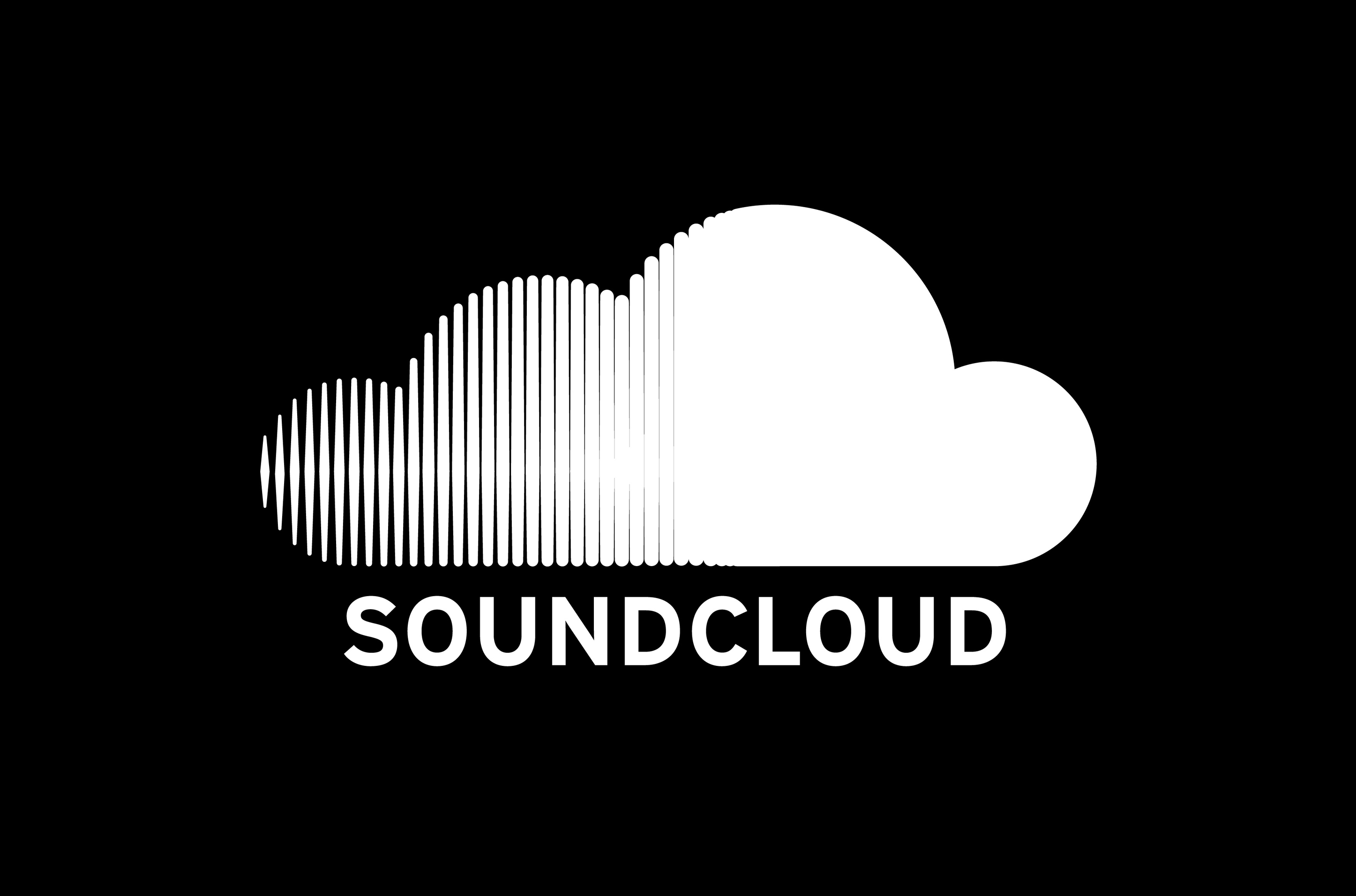 soundcloud downloader copyright infringement