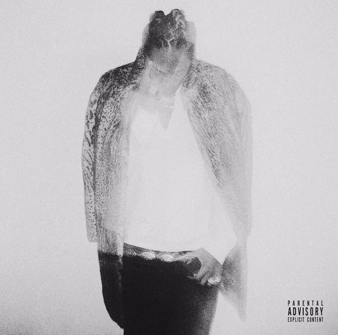 future hndrxx free download stereo day