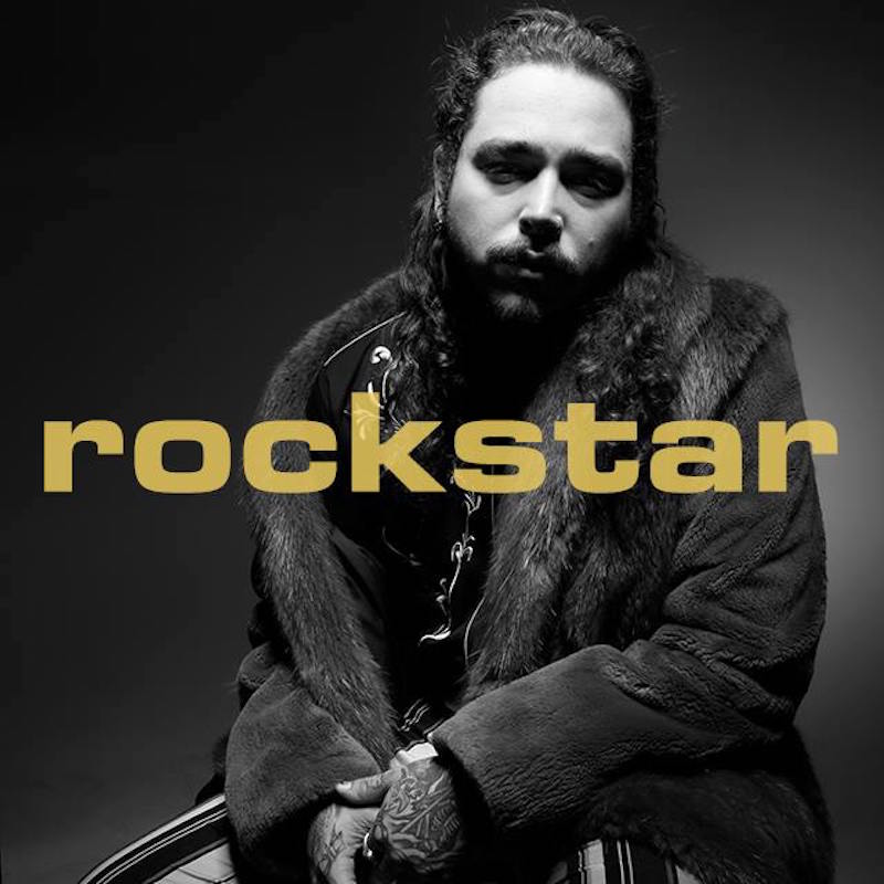 Post Malone and 21 Savage' 'Rockstar' Gains Over 2 Billion Streams on  Spotify - The Source