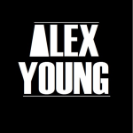 Alex Young