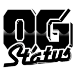 [RTT Exclusive]  OG Status – Cashin Out Remix