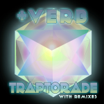 +verb – Traptorade Ep