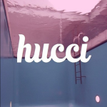 Hucci  –  Hatch  +  Bonus Tracks