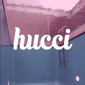 chatta hucci