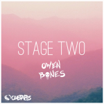 Owen Bones – Stage 2