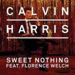 Calvin Harris Ft. Florence Welch – Sweet Nothing (Grandtheft & Diplo Remix) + Bonus Tracks