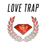 The Lovetrap Series.  I Got Vibes 4