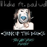 Lil Keke Ft. Paul Wall – Chunk Up The Deuce (The Hi-Yahs Remix) [RTT PREMIERE]