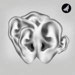 Joney ft. Grapes – 40oz [RTT Exclusive Free DL] + Illowhead EP Mix