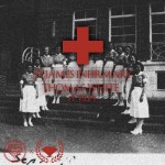 Thømas White – St. James Infirmary ft. Vilify  [RTT Exclusive]