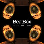 The Ninetys – Beatbox [Run The Trap Premiere]