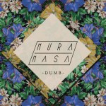 Muramasa – Dumb [Run The Trap Premiere] 