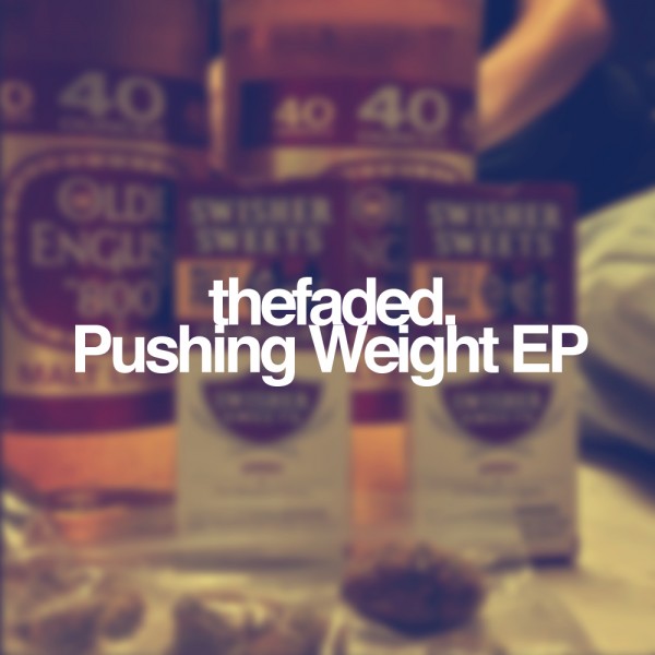 Pushing-Weight-EP-Front (1)