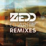 Zedd – Clarity (Brillz Remix) [Preview] + 7 Other Dope Tunes From Brillz
