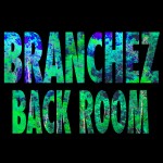 Branchez – Back Room