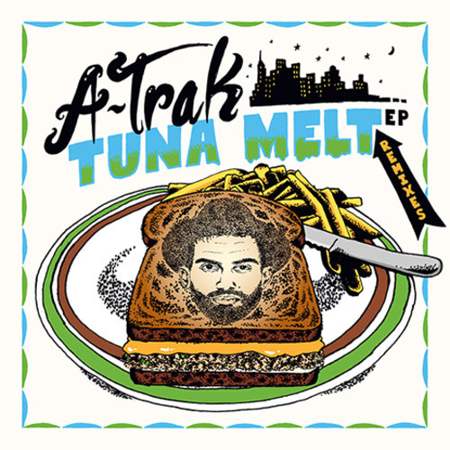 atrak-tuna-melt-remix-ep
