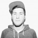 Listen to Baauer’s Exclusive Mix for Triple J Radio