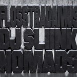 Flosstradamus x Dj Sliink – Crowd CTRL + NOMADS EP [FOOLS GOLD]