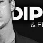 Diplo in the mix: Diplo and Friends BBC Radio 1xtra 03.16.2013