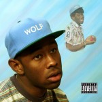 Tyler, The Creator – WOLF LP [Full Album Stream] + IFHY Video ft. Pharrell