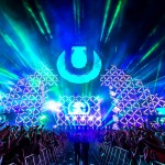Bro Safari – Ultra Music Fest Live Set + DJ Green Lantern + 12th Planet – Ultra Live Sets 2013