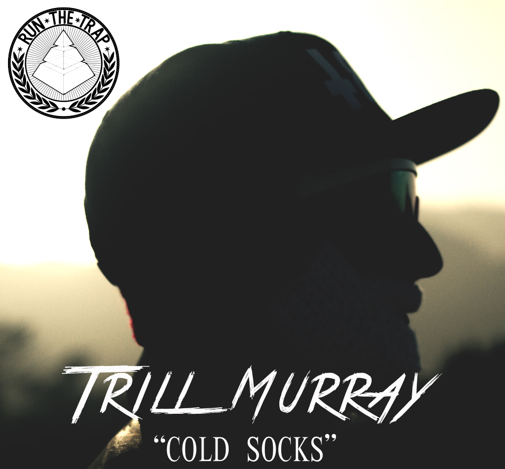trill-murray-cold-socks