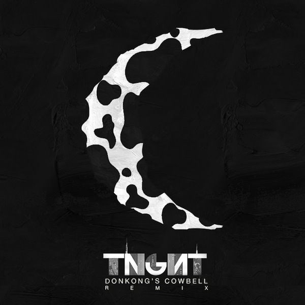TNGHT-Acrylics-cowbell-remix