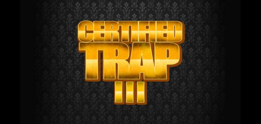 certified-trap-iii