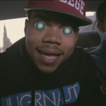 Chance The Rapper – Smoke Again ft Ab-Soul + #10Day Mixtape & More