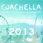 Watch: Coachella 2013 Day 2 [Live Stream]. Sets from Baauer, Major Lazer, The XX, Phoenix, Postal Service + more