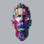 Jamie Lidell – What a Shame Remixes: S-Type, Obey City & Noisefloor