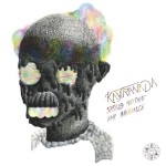 Kaytranada – Spring Mix for Bromance Records + Bonus Tracks
