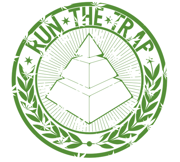 rtt-clipped-weed-logo